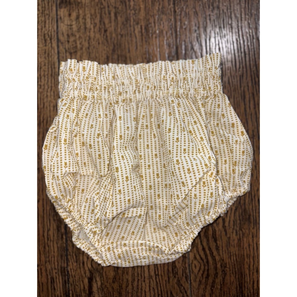 Soor ploom lottie bloomers tulip 3 yrs